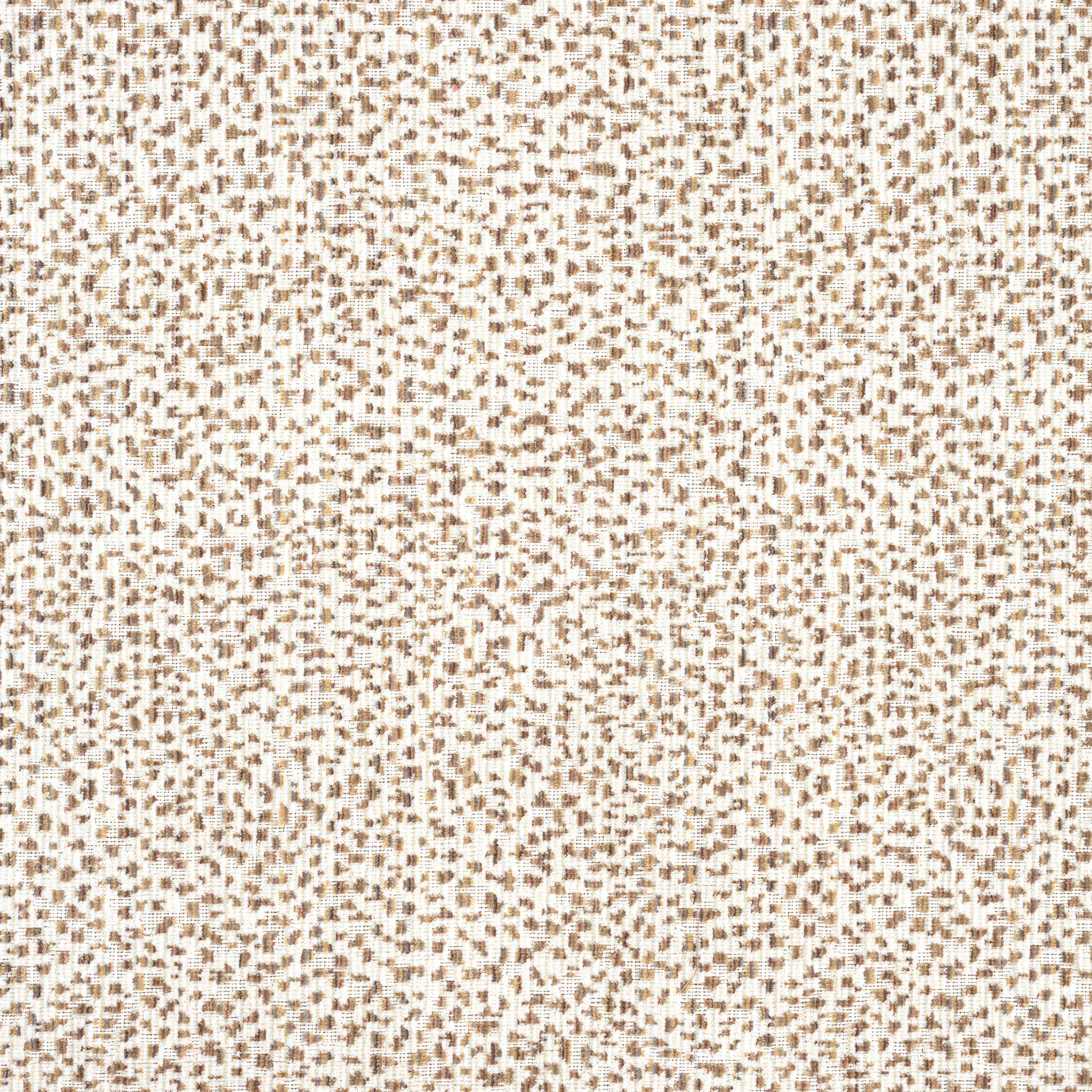 SWING VELVET - Grain