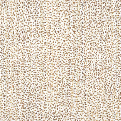 SWING VELVET - Grain
