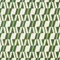 BOSSA NOVA VELVET - Emerald