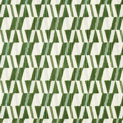 BOSSA NOVA VELVET - Emerald