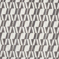 BOSSA NOVA VELVET - Charcoal
