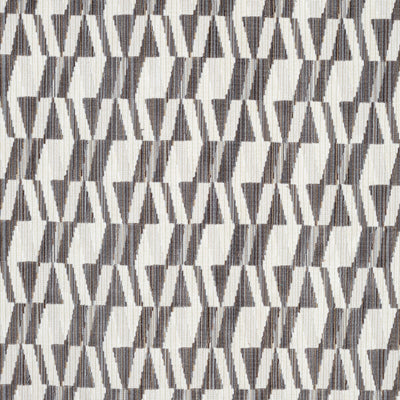 BOSSA NOVA VELVET - Charcoal