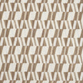 BOSSA NOVA VELVET - Grain
