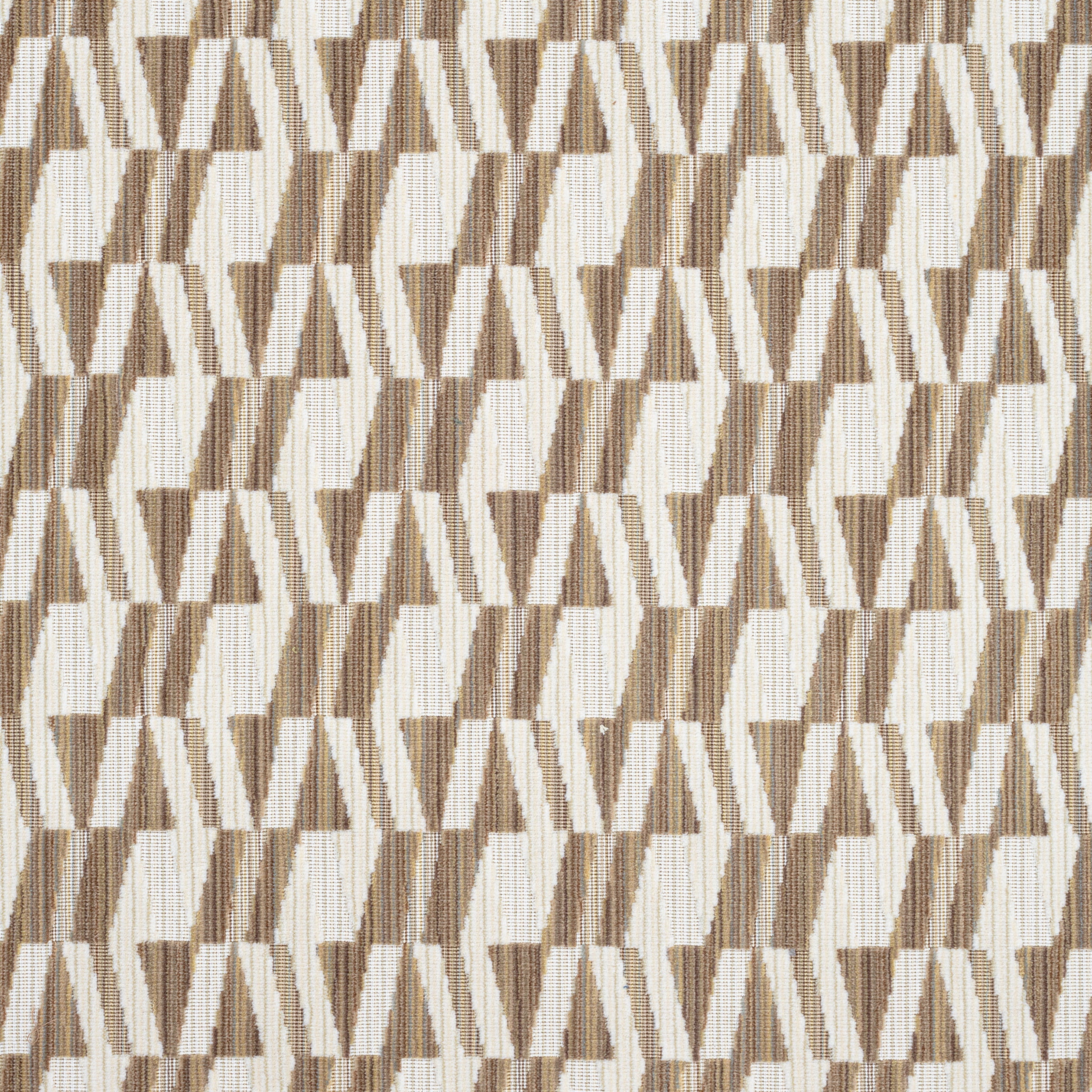 BOSSA NOVA VELVET - Grain
