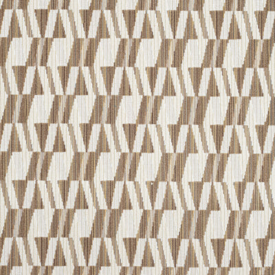 BOSSA NOVA VELVET - Grain