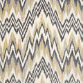 RHYTHM VELVET - Grain and Charcoal