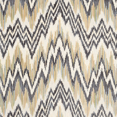 RHYTHM VELVET - Grain and Charcoal