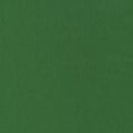 MILES MOHAIR VELVET - Emerald
