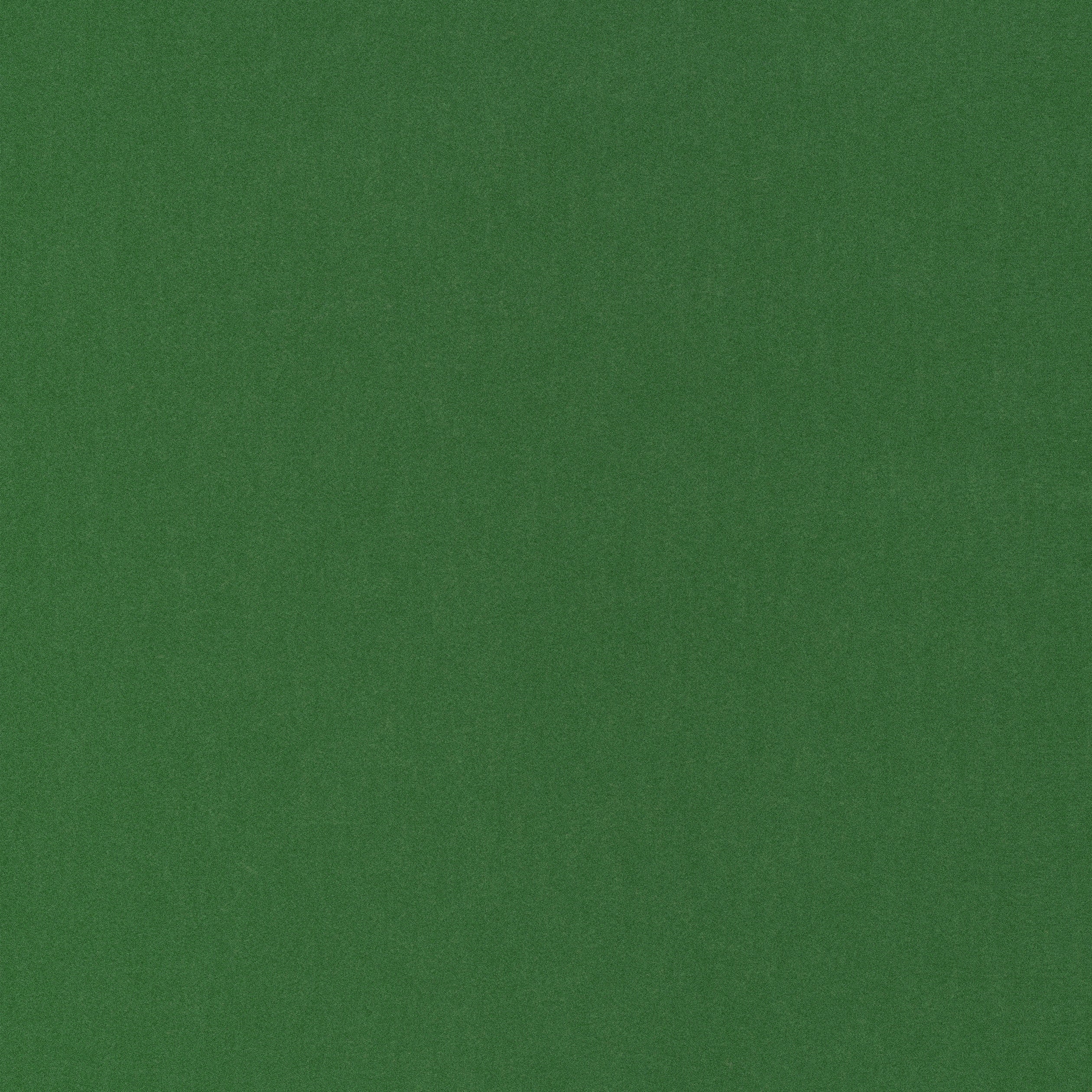 MILES MOHAIR VELVET - Emerald