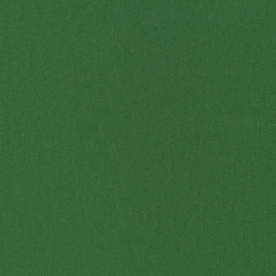 MILES MOHAIR VELVET - Emerald