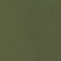MILES MOHAIR VELVET - Ivy