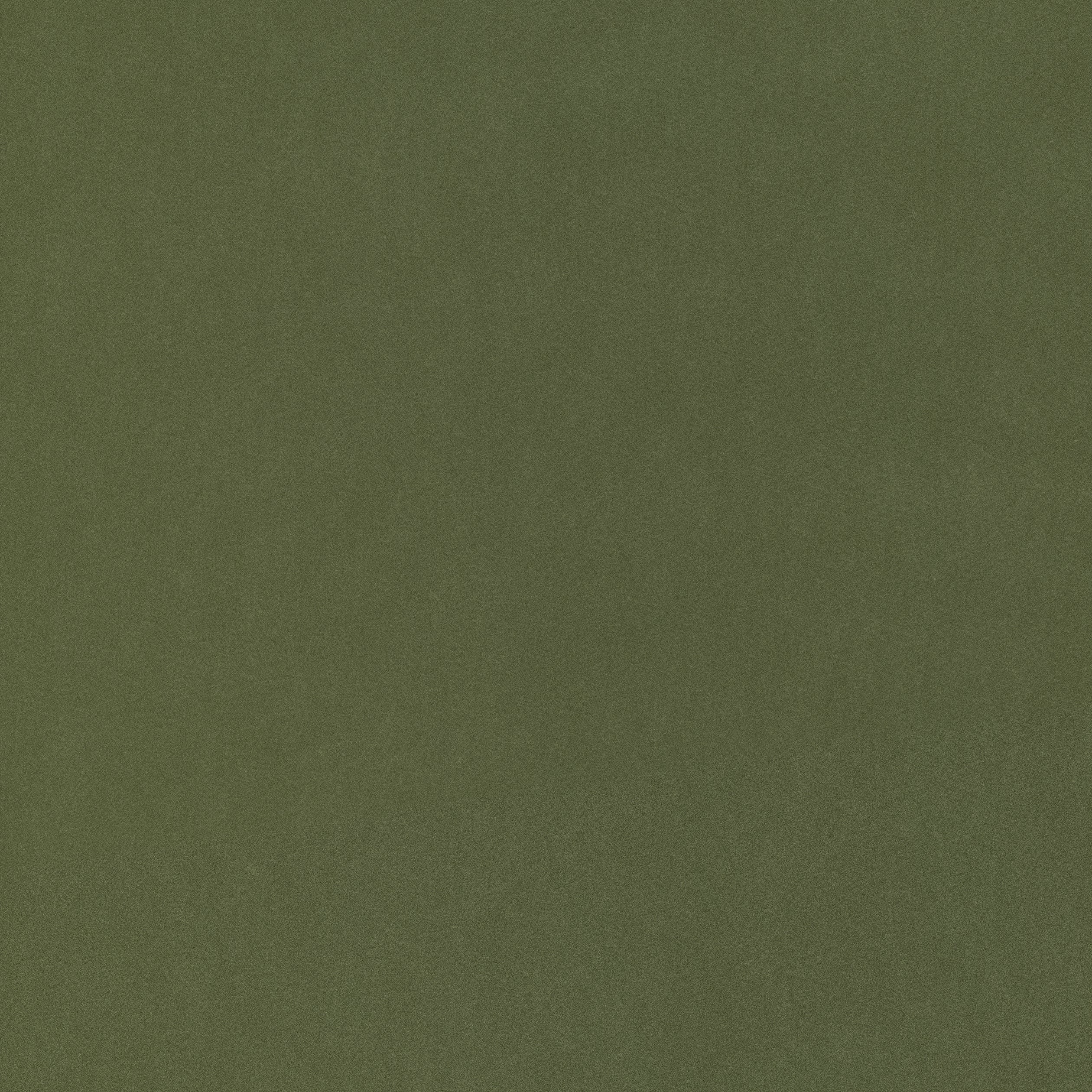 MILES MOHAIR VELVET - Ivy