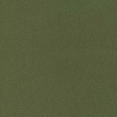 MILES MOHAIR VELVET - Ivy