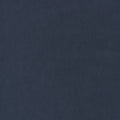 MILES MOHAIR VELVET - Navy