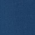 MILES MOHAIR VELVET - Sapphire