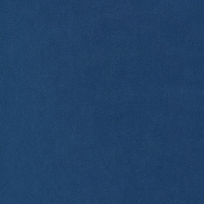 MILES MOHAIR VELVET - Sapphire