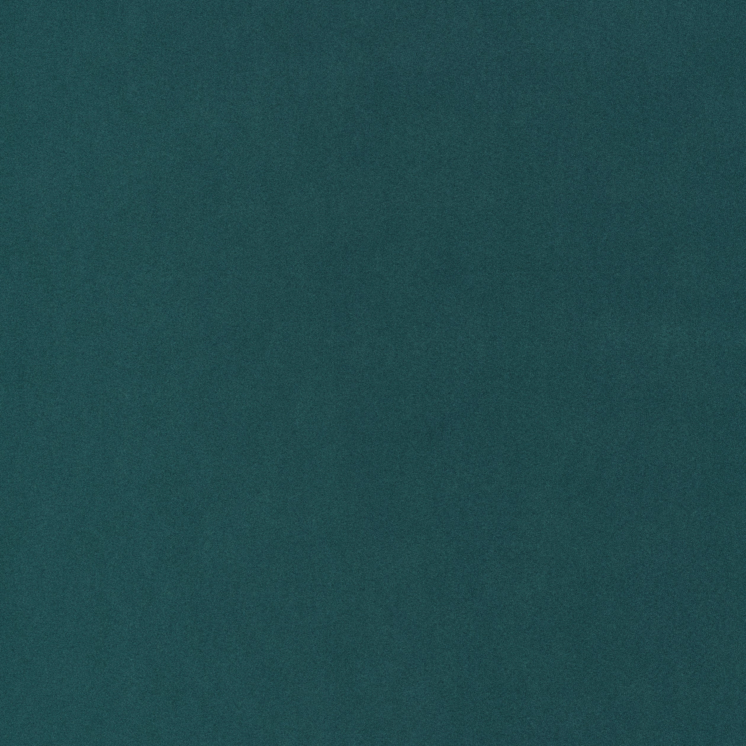 MILES MOHAIR VELVET - Peacock