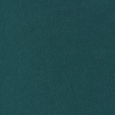 MILES MOHAIR VELVET - Peacock