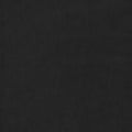 MILES MOHAIR VELVET - Charcoal