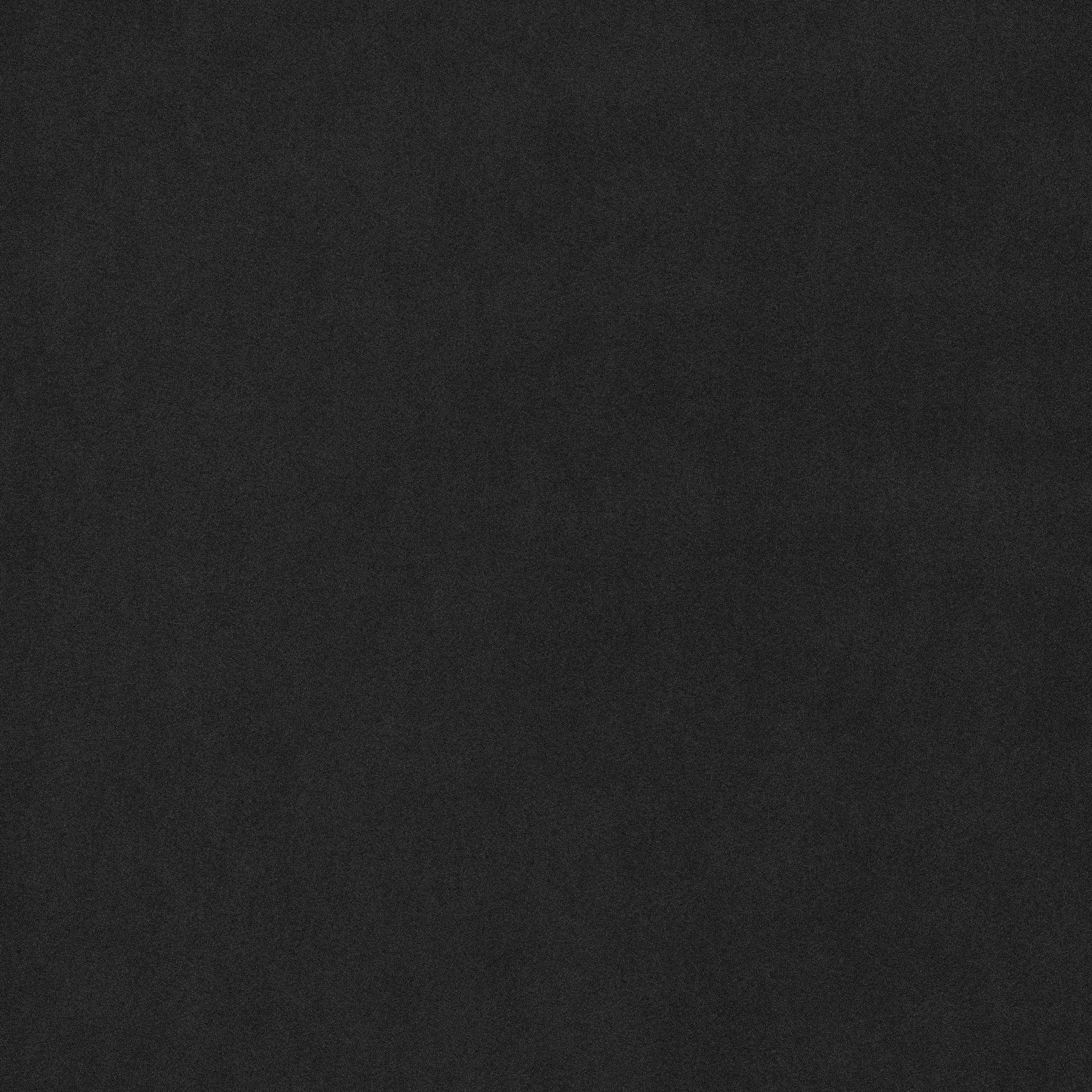 MILES MOHAIR VELVET - Charcoal