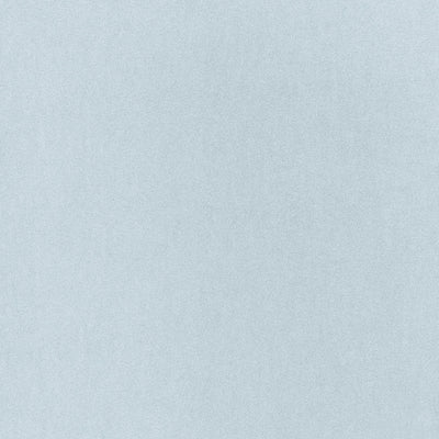 MILES MOHAIR VELVET - Cloud