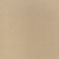 MILES MOHAIR VELVET - Camel