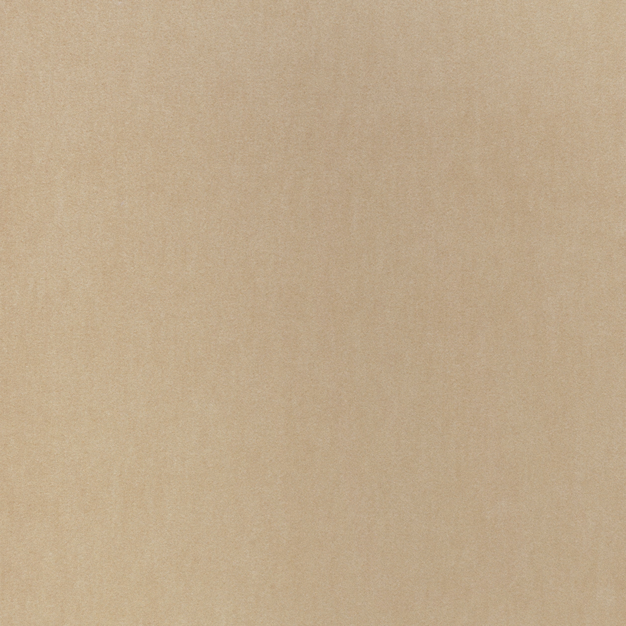 MILES MOHAIR VELVET - Camel