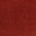RIFF VELVET - Autumn