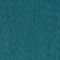 RIFF VELVET - Teal