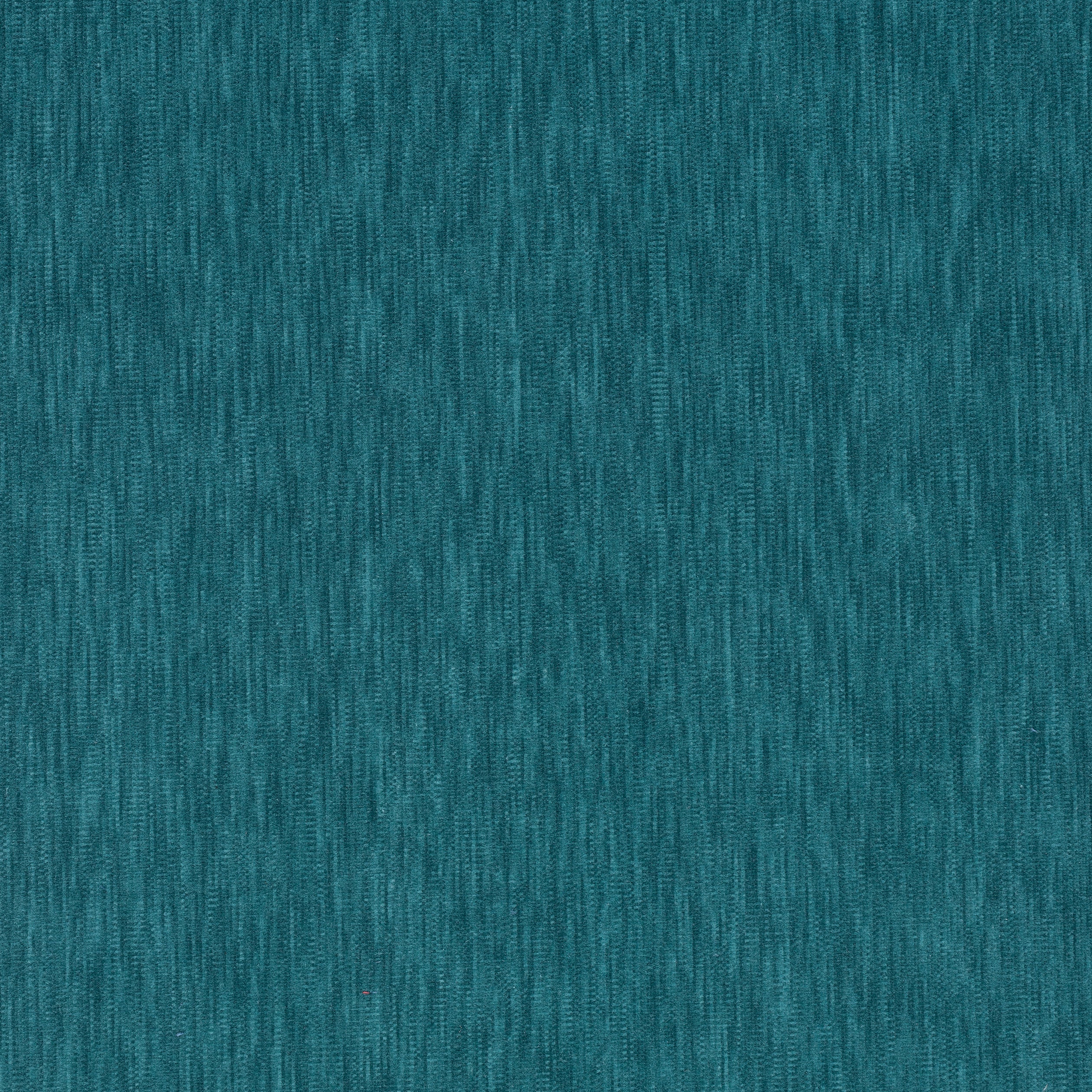 RIFF VELVET - Teal