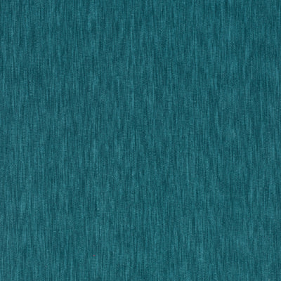 RIFF VELVET - Teal