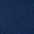 RIFF VELVET - Navy
