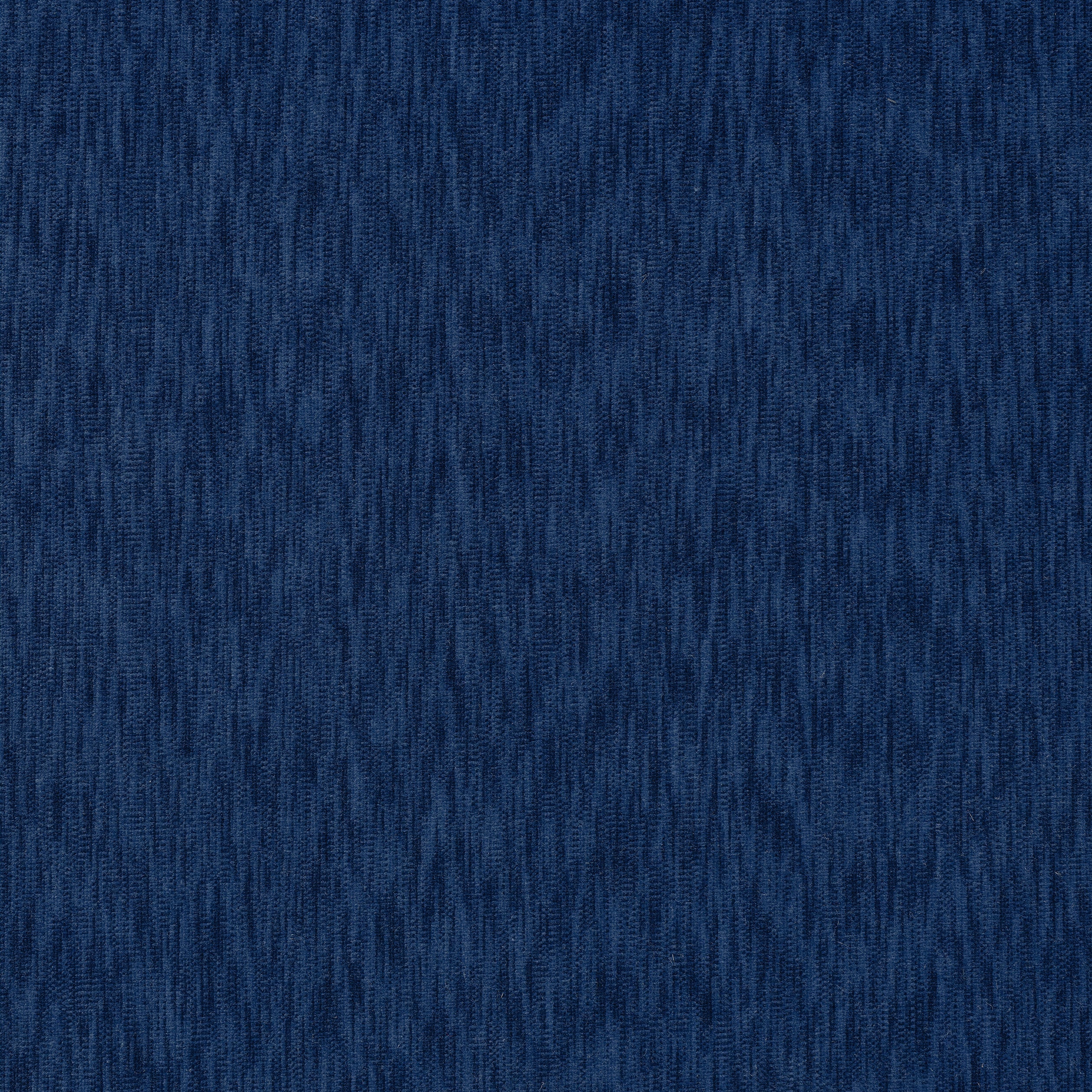 RIFF VELVET - Navy