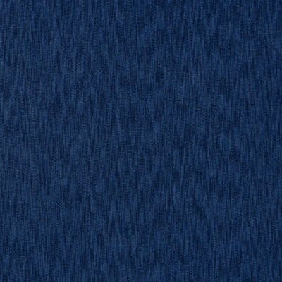 RIFF VELVET - Navy