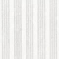 CRYSTAL STRIPE - Ivory