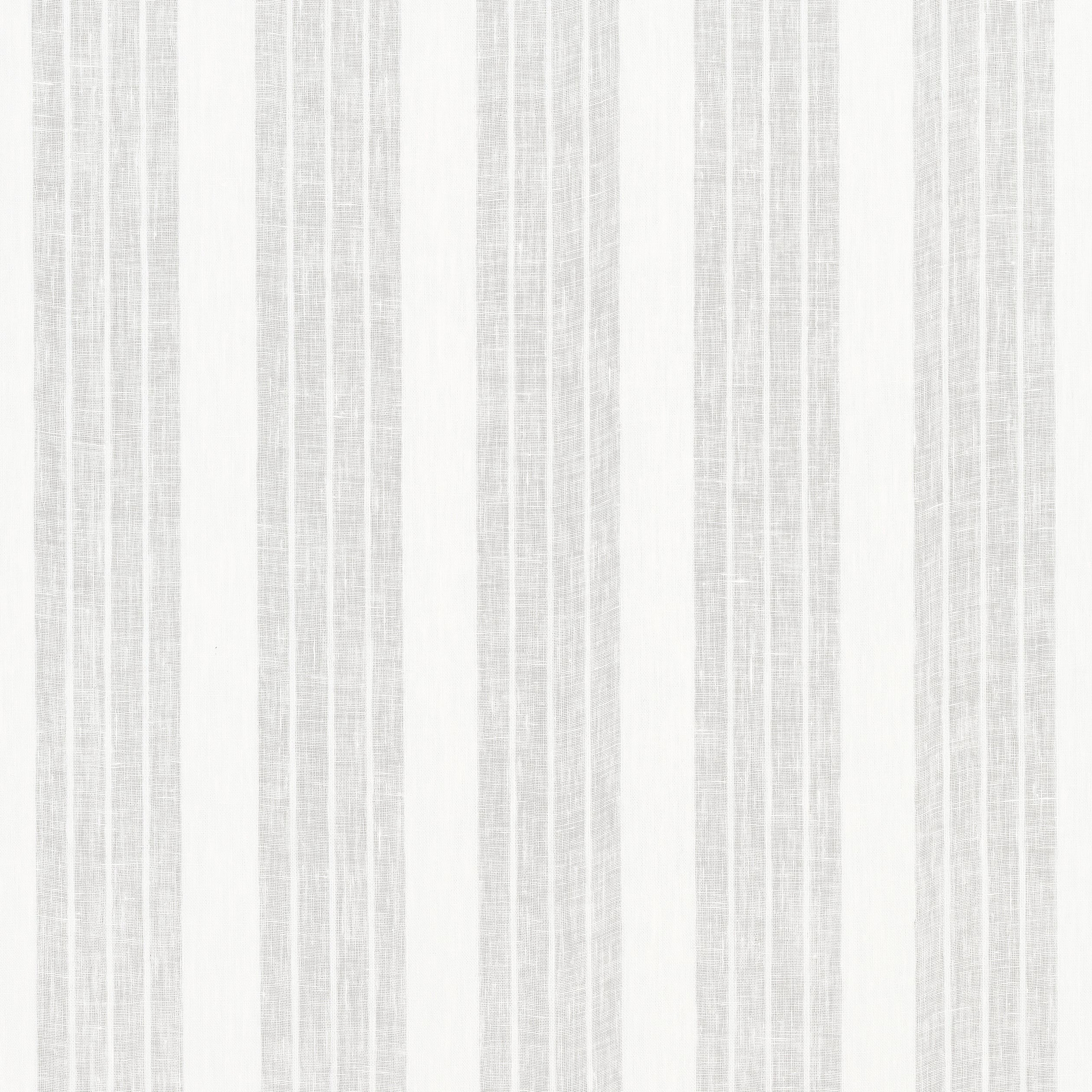 CRYSTAL STRIPE - Ivory