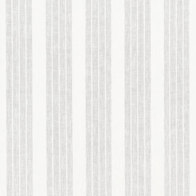 CRYSTAL STRIPE - Ivory