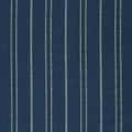 NOLAN STRIPE - Blue