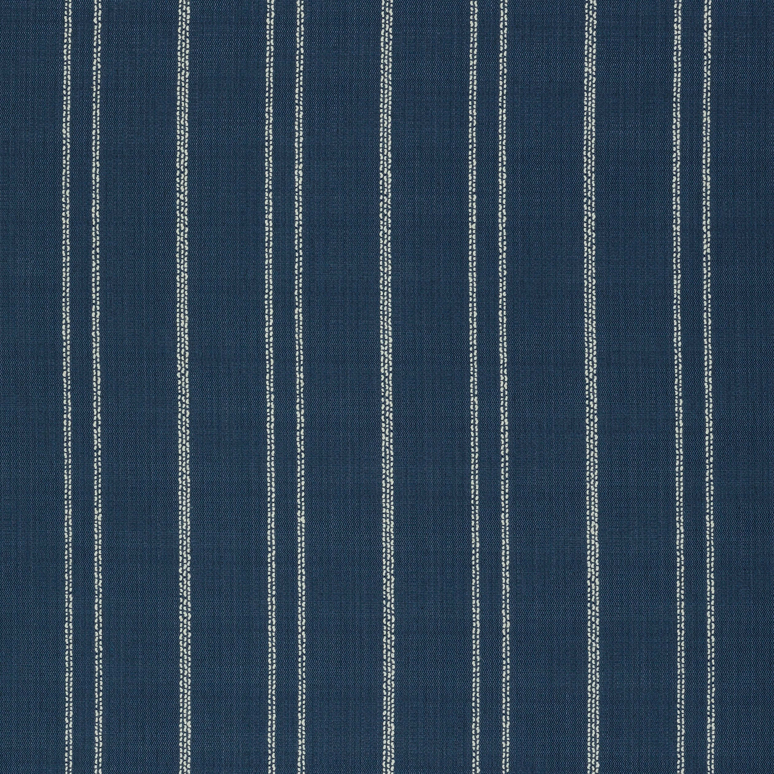 NOLAN STRIPE - Blue