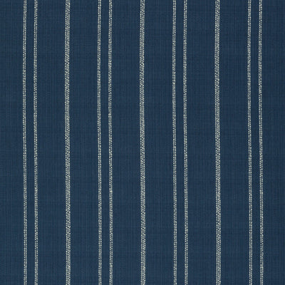 NOLAN STRIPE - Blue