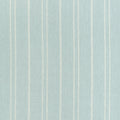 NOLAN STRIPE - Seamist