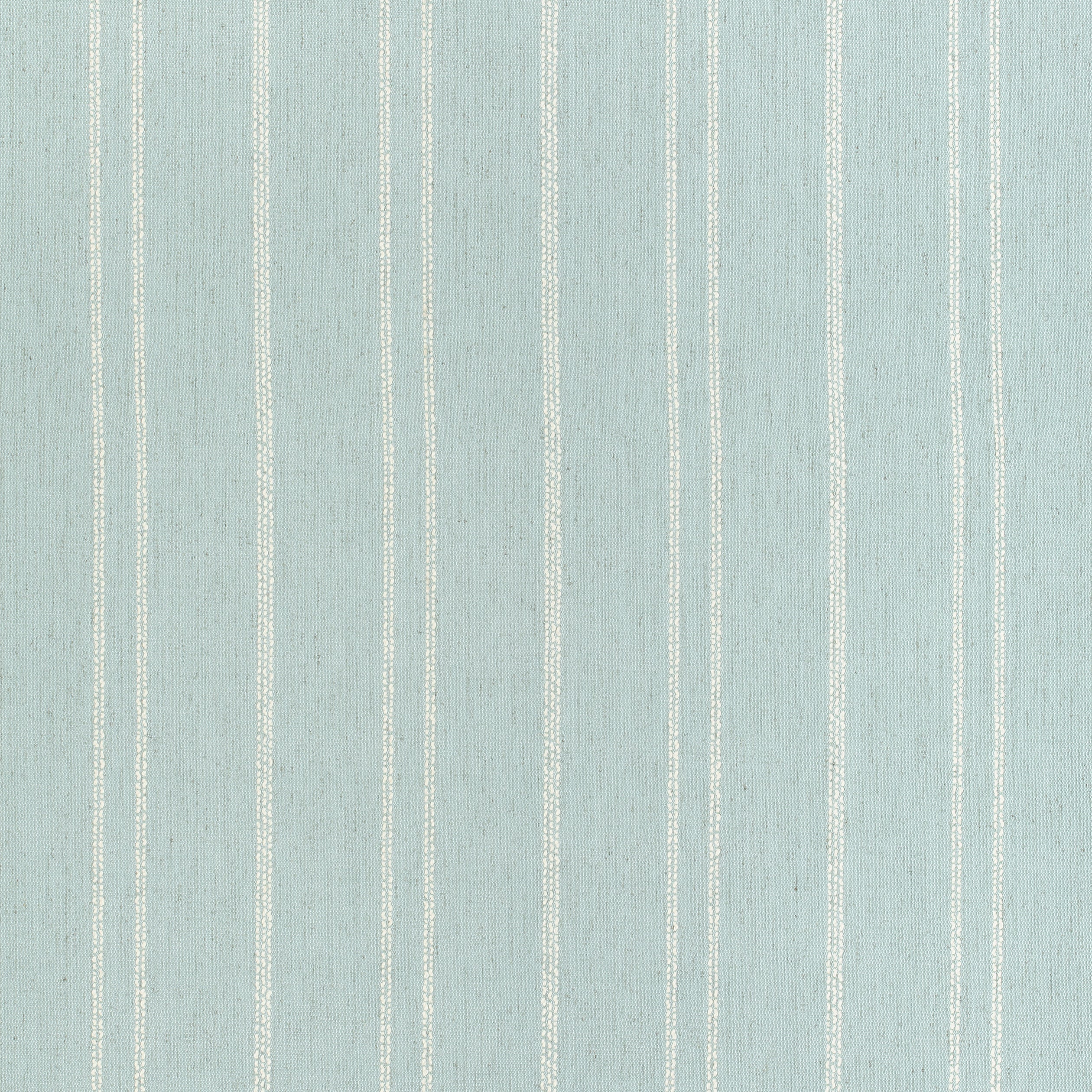 NOLAN STRIPE - Seamist