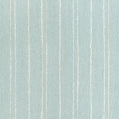 NOLAN STRIPE - Seamist