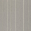 NOLAN STRIPE - Grey