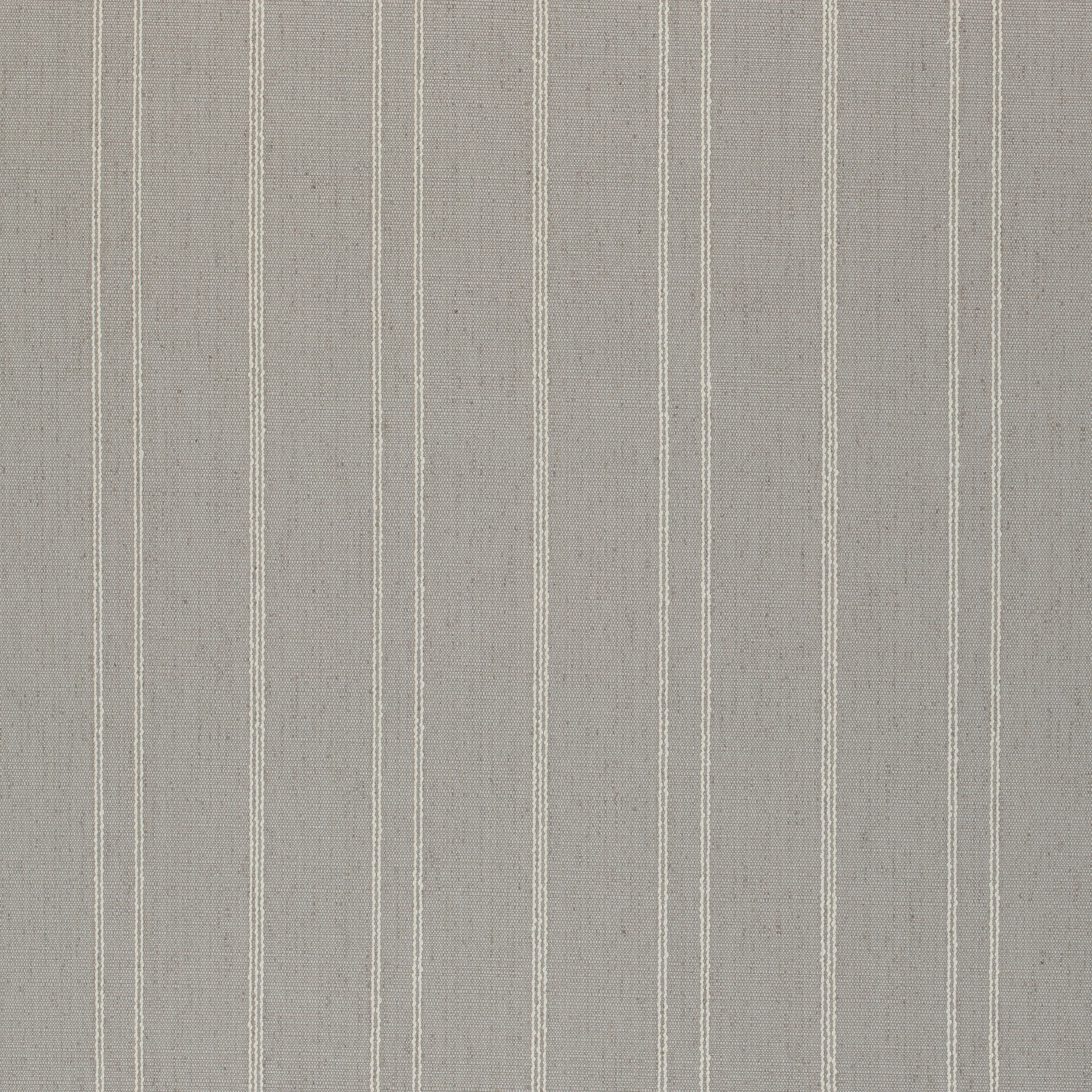 NOLAN STRIPE - Grey