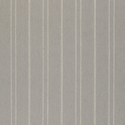 NOLAN STRIPE - Grey