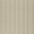 NOLAN STRIPE - Linen