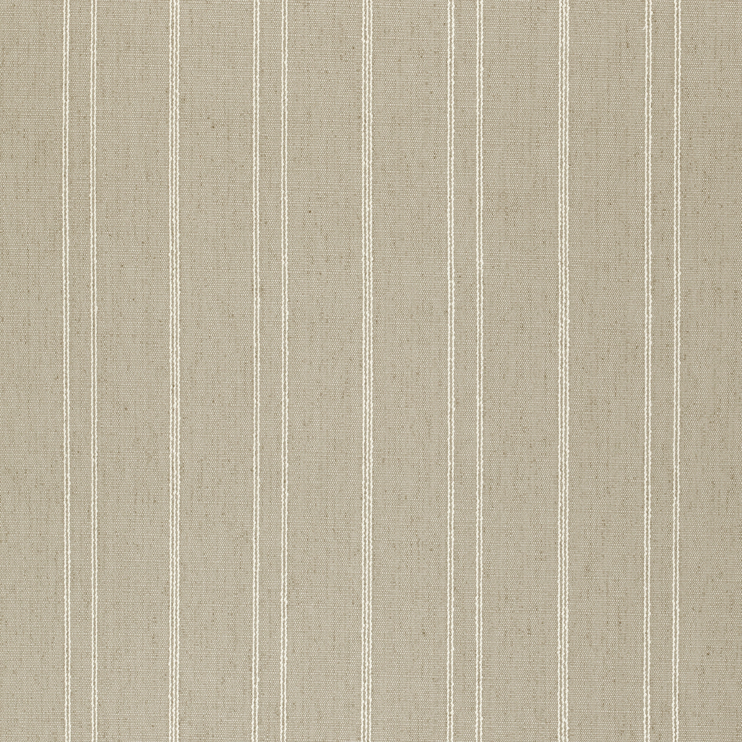 NOLAN STRIPE - Linen