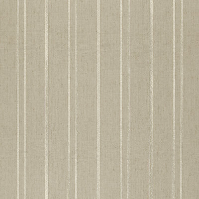 NOLAN STRIPE - Linen