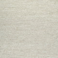 MILO - Linen
